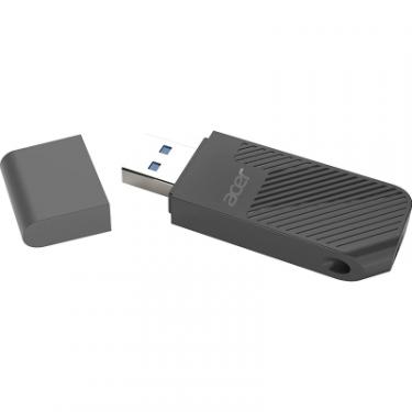 USB флеш накопитель Patriot 32GB Xporter 3 USB 3.2 Фото 3