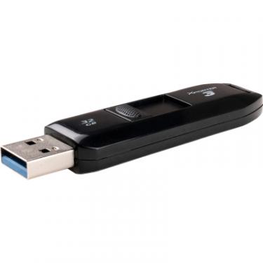 USB флеш накопитель Patriot 32GB Xporter 3 USB 3.2 Фото 5