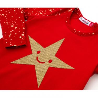 Пижама Matilda со звездочкой Фото 7