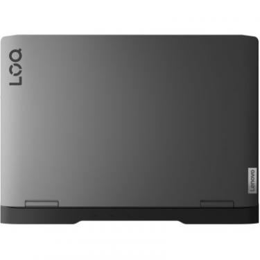 Ноутбук Lenovo LOQ 15APH8 Фото 9