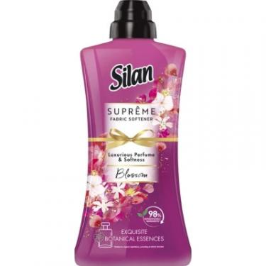 Кондиционер для белья Silan Supreme Blossom 1012 мл Фото