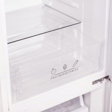 Холодильник Eleyus MRDW2150M47 WH Фото 9