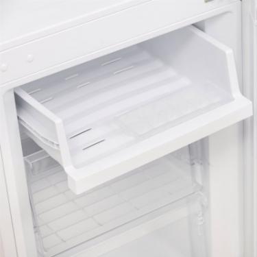 Холодильник Eleyus MRDW2150M47 WH Фото 10