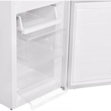 Холодильник Eleyus MRDW2150M47 WH Фото 11
