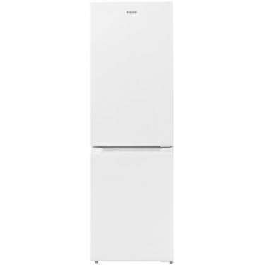 Холодильник Eleyus MRDW2150M47 WH Фото