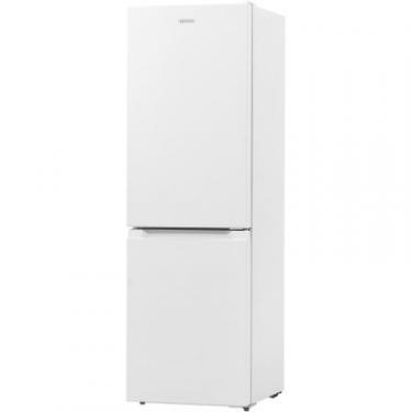 Холодильник Eleyus MRDW2150M47 WH Фото 1