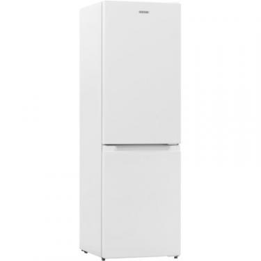 Холодильник Eleyus MRDW2150M47 WH Фото 2