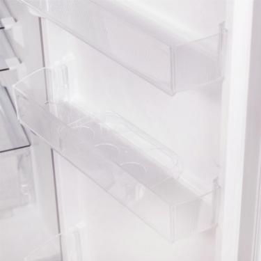 Холодильник Eleyus MRDW2150M47 WH Фото 8