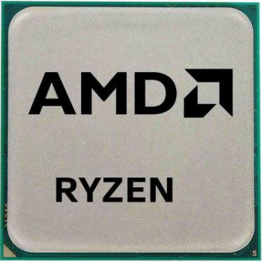 Процессор AMD Ryzen 7 5700 Фото