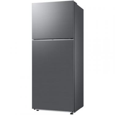 Холодильник Samsung RT38CG6000S9UA Фото 1