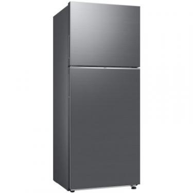 Холодильник Samsung RT38CG6000S9UA Фото 2