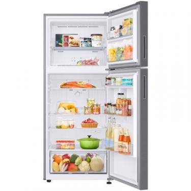 Холодильник Samsung RT38CG6000S9UA Фото 5