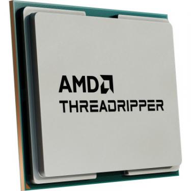 Процессор AMD Ryzen Threadripper 7960X Фото 1