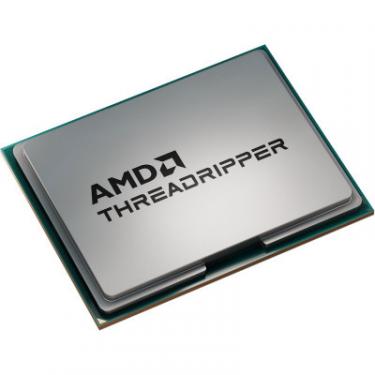 Процессор AMD Ryzen Threadripper 7960X Фото 2