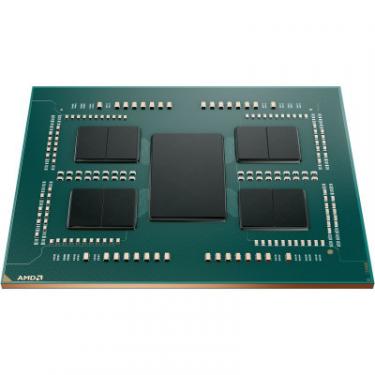 Процессор AMD Ryzen Threadripper 7960X Фото 3