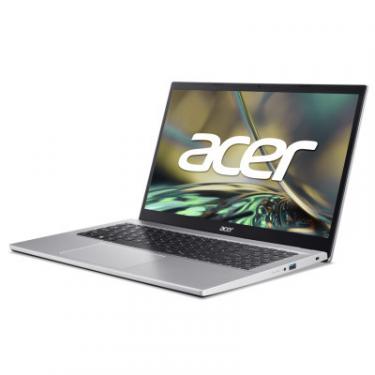 Ноутбук Acer Aspire 3 A315-59-31KX Фото 1