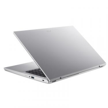 Ноутбук Acer Aspire 3 A315-59-31KX Фото 4