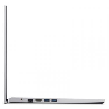 Ноутбук Acer Aspire 3 A315-59-31KX Фото 5