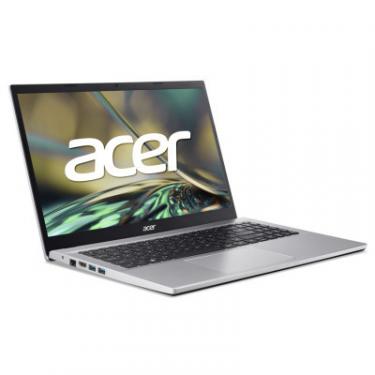 Ноутбук Acer Aspire 3 A315-59-31KX Фото 6