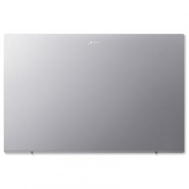 Ноутбук Acer Aspire 3 A315-59-31KX Фото 7