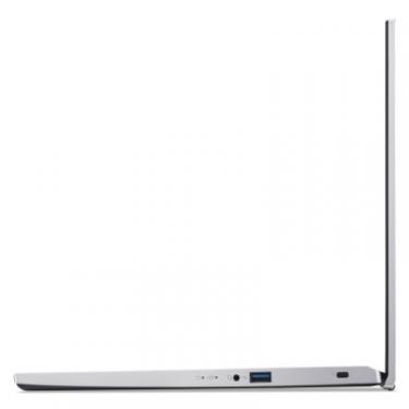 Ноутбук Acer Aspire 3 A315-59-31KX Фото 8