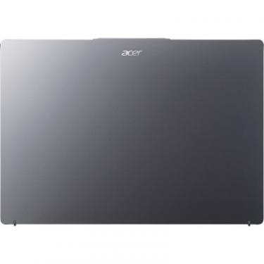 Ноутбук Acer Swift Go 14 SFG14-63 Фото 6