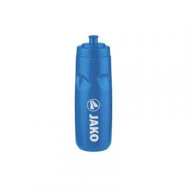 Бутылка для воды Jako 2157-440 блакитний 750 мл Фото