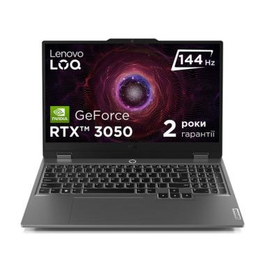 Lenovo ThinkPad SL510 2847RD8 ⏩ Купить Ноутбук Lenovo ThinkPad