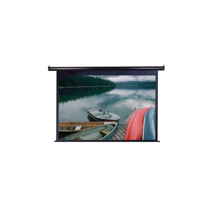 Проекционный экран Elite Screens VMAX120UWH2 Фото