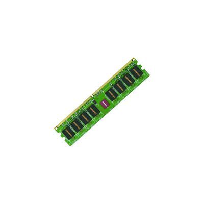 Модуль памяти для компьютера Kingmax DDR2 2GB 800 MHz Фото