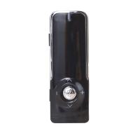 MP3 плеер Ergo Zen Clip 2GB Black Фото