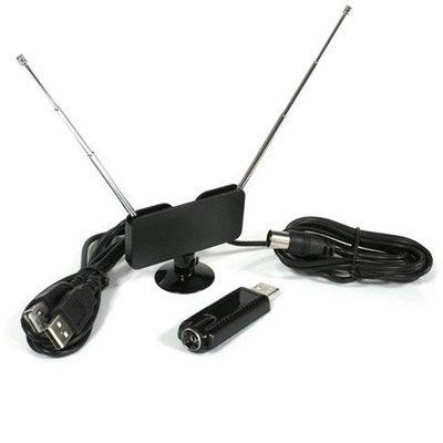 Адаптер Dune HD DVB-T TV Stick Фото