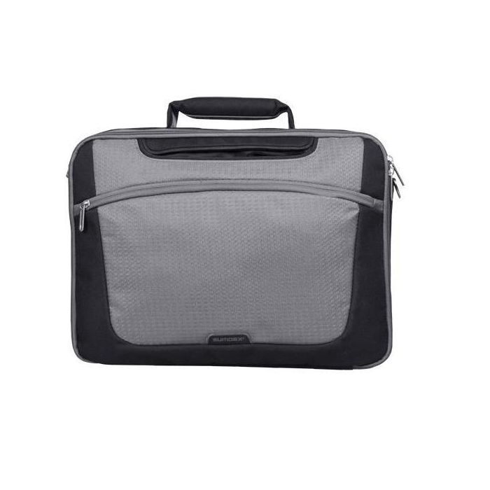 Сумка для ноутбука Sumdex 16" PON-301 BK Фото