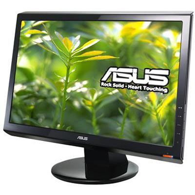 Монитор ASUS VH226H Фото