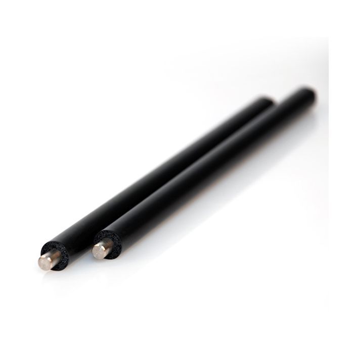 Вал первичной зарядки Patron HP LJ 1010 Фото