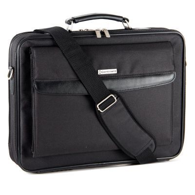 Сумка для ноутбука Continent 15.6" CC-115 Фото