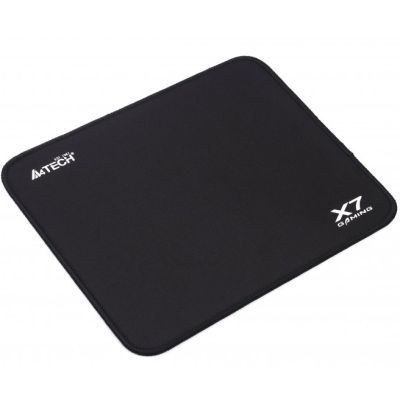 Коврик для мышки A4Tech X7-200MP Black Фото