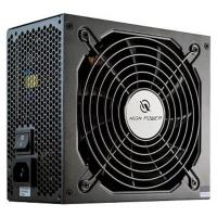 Блок питания Sirtec High Power 500W Фото