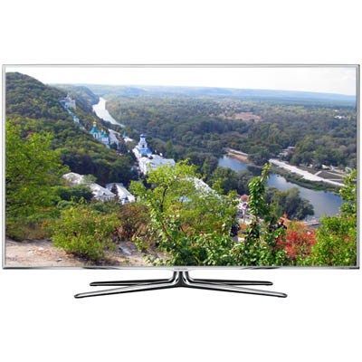 Телевизор Samsung UE-46D8000 Фото