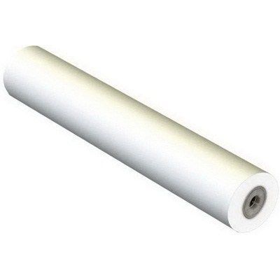 Бумага Xerox 36"/914мм Inkjet Monochrome Фото