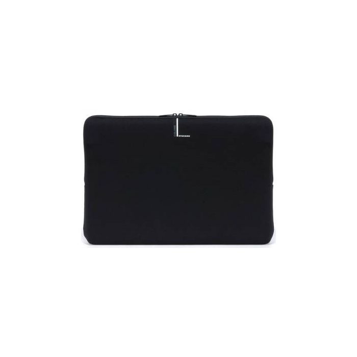 Чехол для ноутбука Tucano 17" Folder x notebook ws Фото