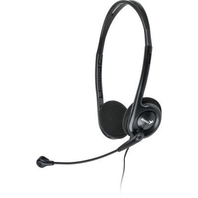 Наушники Genius HS-200C Фото