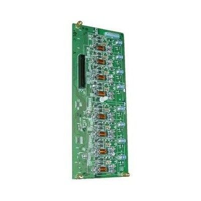 Оборудование для АТС Panasonic KX-TDA1186X Фото