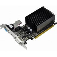 Видеокарта Gainward GeForce 210 512Mb Фото