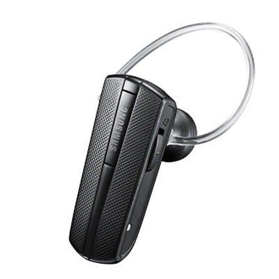 Bluetooth-гарнитура Samsung BHM1200 Фото