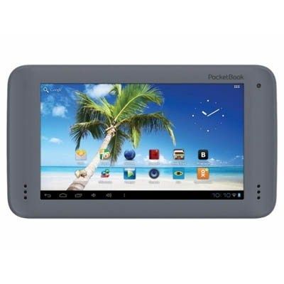 Планшет Pocketbook SURFpad U7 Фото