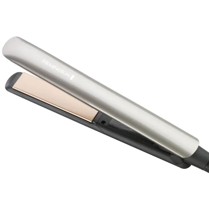 Выпрямитель для волос Remington S8590 Фото