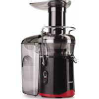 Соковыжималка Zelmer 496 Symbio Black Фото