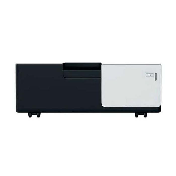 Дополнительное оборудование Develop PC-410 Фото