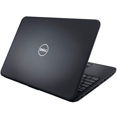 Ноутбук Dell Inspiron 3521 Фото